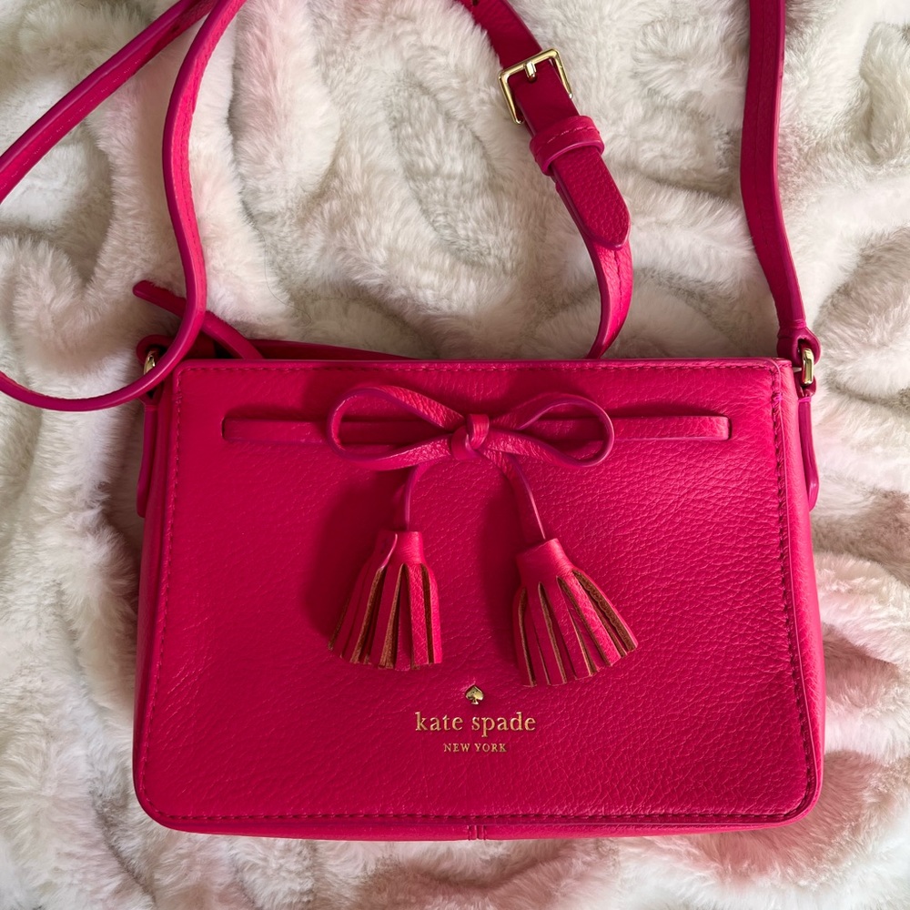 Kate spade New